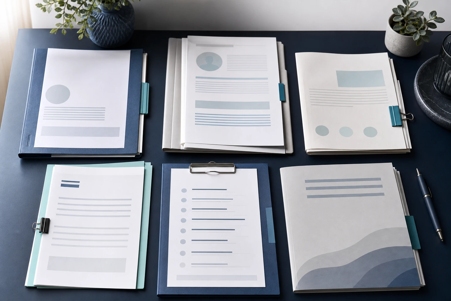 Evidence-focused visual for Can I Claim TPD After Unpaid Trial Duties