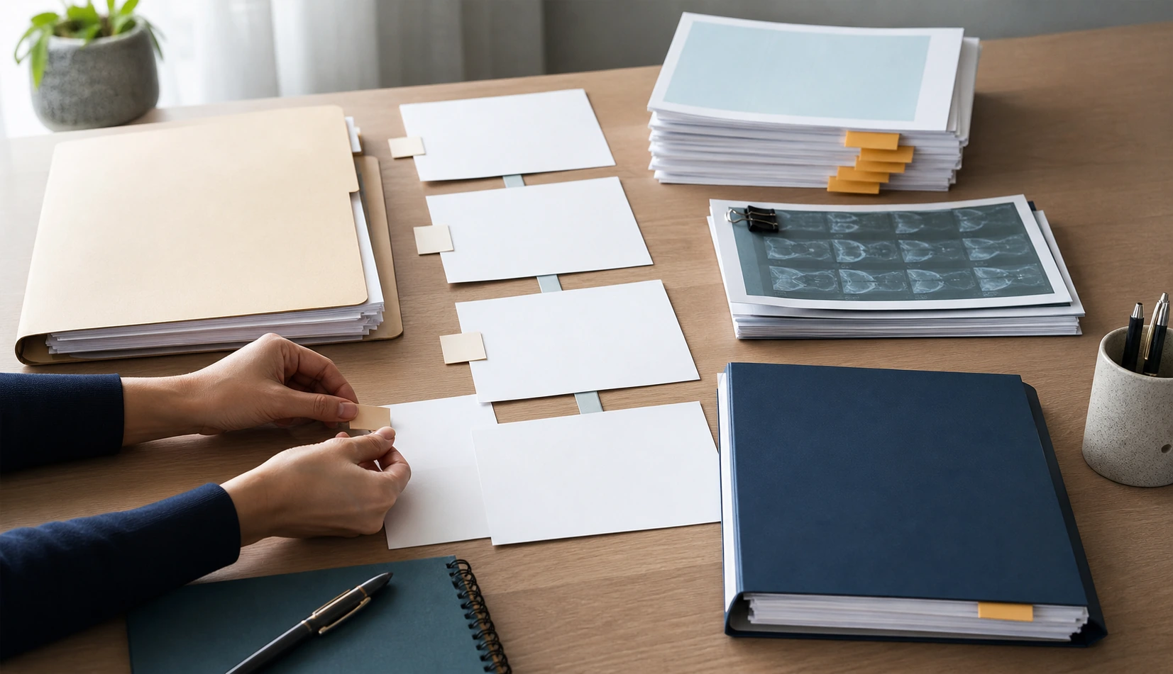 Evidence-focused visual for Can I claim TPD after a workers compensation settlement?