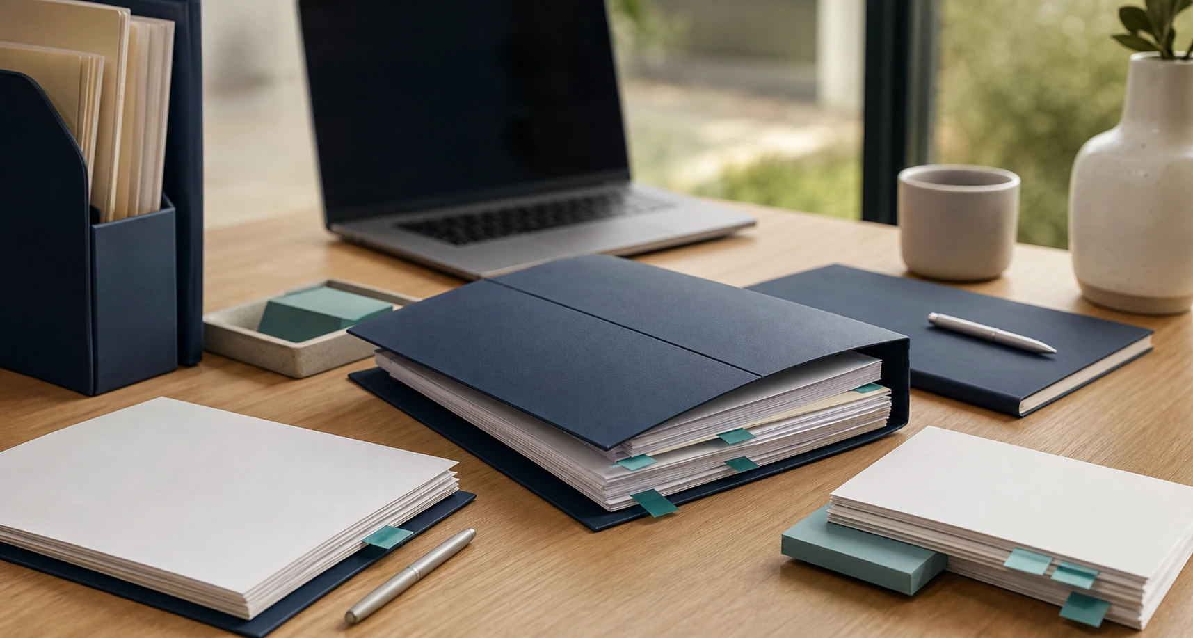PTSD TPD claim evidence file with trauma-informed treatment records, function notes, work-reliability material and chronology prepared for review.