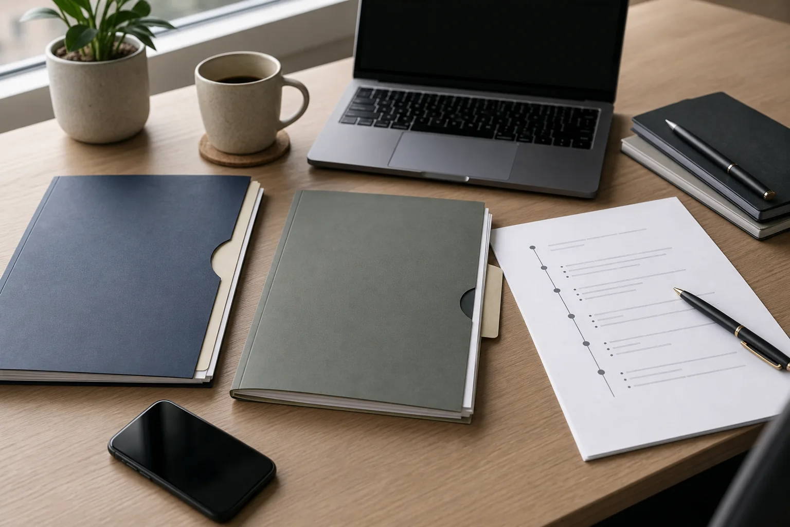 TPD claim enquiry preparation review showing policy cover, medical evidence, work-capacity notes, key dates and claim-stage records being reviewed before first contact.
