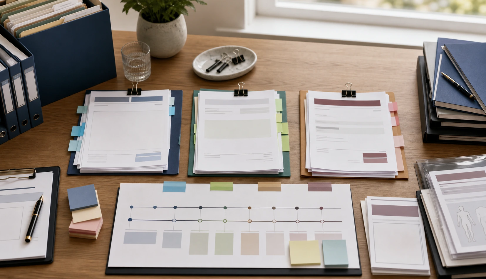 Evidence-focused visual for Does a CTP or workers comp claim affect a TPD claim?