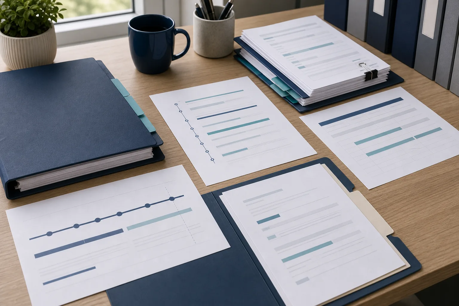 Medical retirement TPD evidence file showing policy wording, medical reports, employer records and a work-capacity chronology being reviewed.