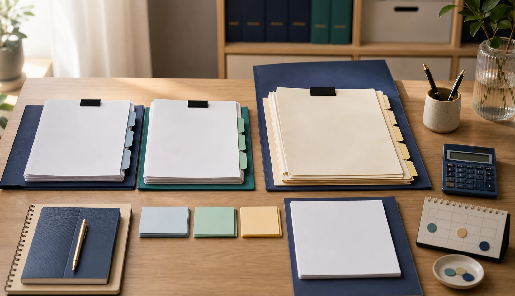 TPD payout tax treatment review showing superannuation and non-super payment documents, component papers and review records.