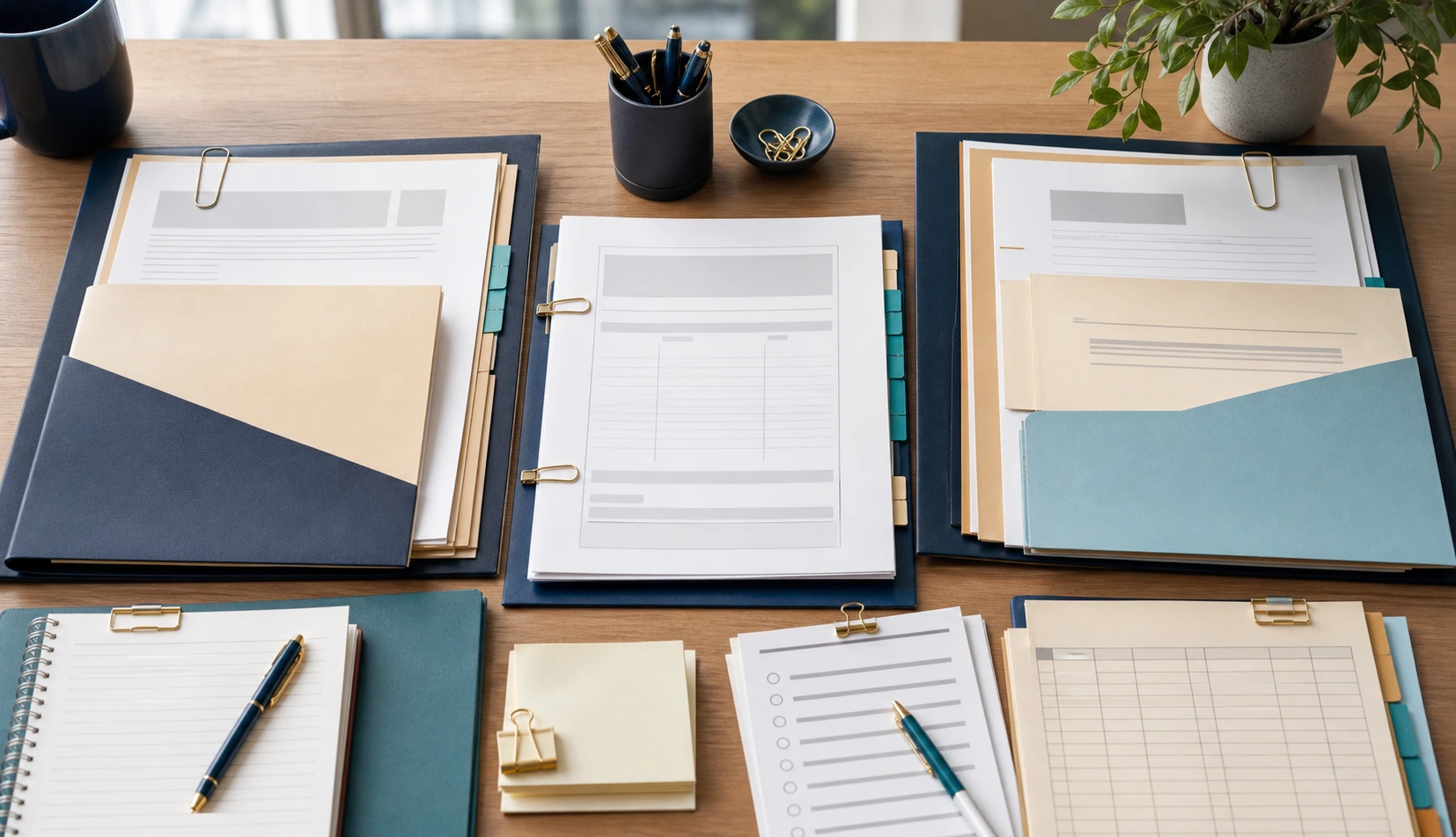 TPD and Centrelink DSP evidence files being coordinated with medical records, work capacity notes and a claim chronology.